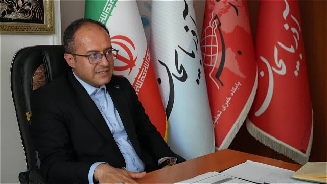 بيش از 400 روستاي آذربايجان غربي آبرساني مي‌شوند